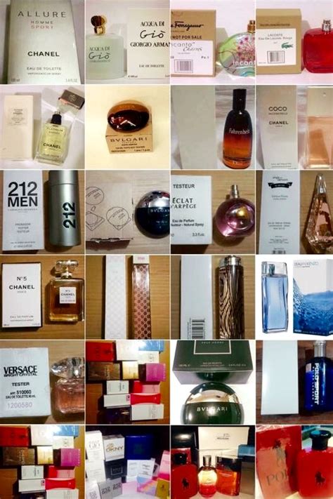 original perfumes tester buy in dubai|perfume tester factory outlet.